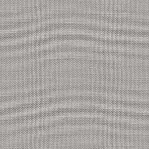 Bella Solids - Gray | Moda 9900-083