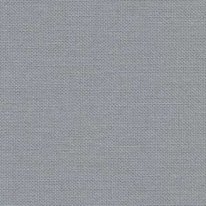 Bella Solids - Black Blender Fat Quarter | Moda 9900-184