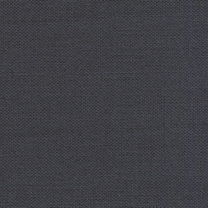Bella Solids - Lead | Moda 9900-283