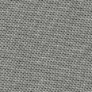 Bella Solids - Dovetail | Moda 9900-322