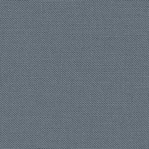 Bella Solids - Metal | Moda 9900-401