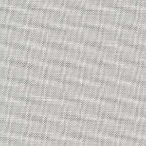 Bella Solids - Black Blender Fat Quarter | Moda 9900-431