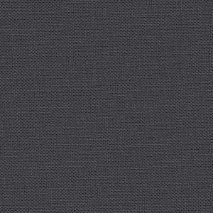 Bella Solids - Black Blender Fat Quarter | Moda 9900-433
