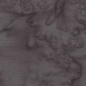 Lava Batiks - Charcoal | Anthology Fabrics 1678