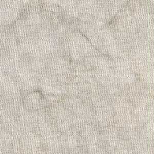 Lava Batiks - Chrome | Anthology Fabrics 1653