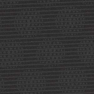 Essentials Midnight - Black Blender Fat Quarter | Wilmington Prints 39086-999