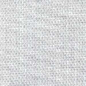 Essentials Dry Brush - Black Blender Fat Quarter | Wilmington Prints 89205-901