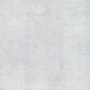 Essentials Dry Brush - Black Blender Fat Quarter by Wilmington Prints