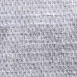 Essentials Dry Brush - Slate | Wilmington Prints 89205-909