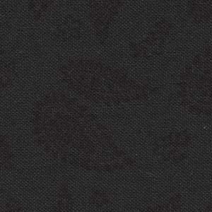 Essentials After Midnight - Black Blender Fat Quarter | Wilmington Prints 39126-999