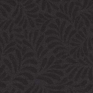 Essentials After Midnight - Black Blender | Wilmington Prints 39129-999