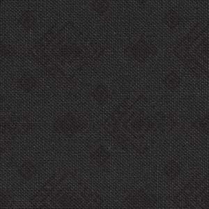 Essentials After Midnight - Black Blender Fat Quarter | Wilmington Prints 39121-999
