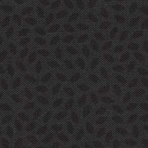 Essentials After Midnight - Black Blender Fat Quarter | Wilmington Prints 39130-999