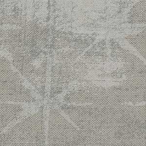 Grunge Seeing Stars - Gris | Moda 30148-55