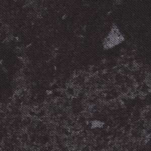 Stonehenge Mixers - Black Blender | Northcott 3954-096