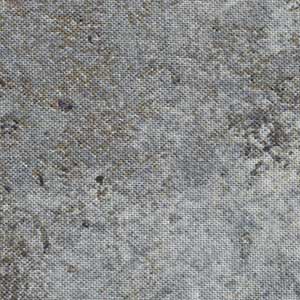 Stonehenge Gradations Mixers - Mountain Mist | Northcott 39382-920
