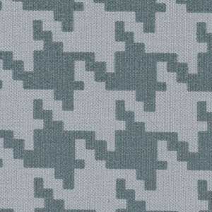 Better Basics - Black Blender Fat Quarter | Benartex 07798-11