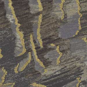 Fantasia - Black Blender | Northcott 22961M-97