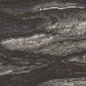 Stonehenge Surfaces - Warm Gray | Northcott 25050-94