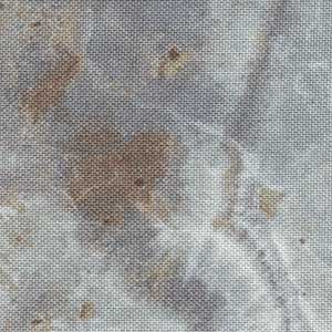 Stonehenge Surfaces - Gray Blender | Northcott 25047-94
