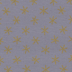 Century Holiday - Gray Blender | Andover 9684M-STORM