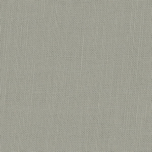 Bella Solids - Gray Blender | Moda 9900-469