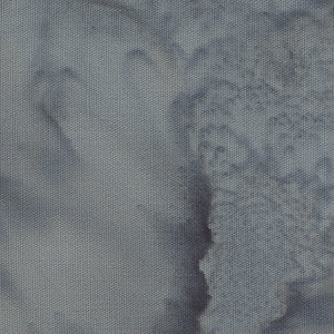 Lava Batiks - Black Blender | Anthology Fabrics 2064-GRAY