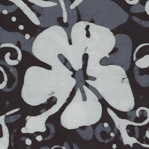 Banyan Batiks Boardwalk Dreams - Midnight Caller Fat Quarter | Northcott 83214-639