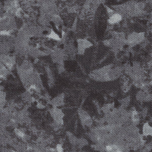 Mirage - Black Blender | Wilmington Prints 40766-909