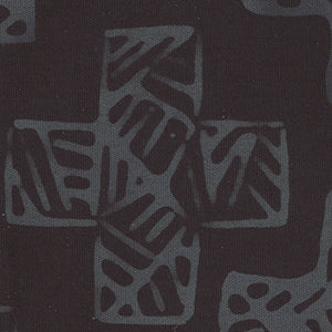 Puravida - Night Sky | Anthology Fabrics 9098Q-6