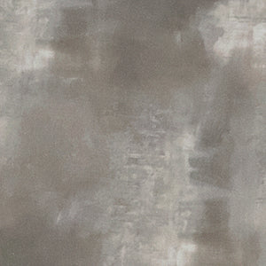 Winter Whisper - Gray Blender Fat Quarter by Windham Fabrics