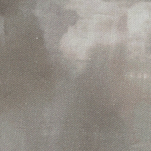 Winter Whisper - Gray Blender Fat Quarter | Windham Fabrics 54683-7