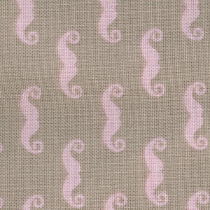 Geekly Chic - Gray Blender | Riley Blake Designs C528-06