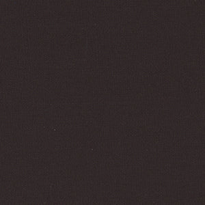 Century Solids - Black Blender | Andover CS10-BLACK