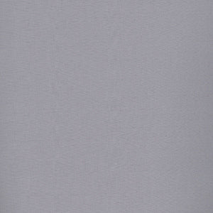Century Solids - Gray Blender Fat Quarter by Andover