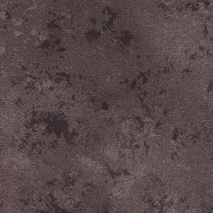 Rapture - Black Blender | Quilting Treasures 27935-KJ