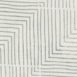City Harbor - Gray Geometric | Northcott DP27582-91
