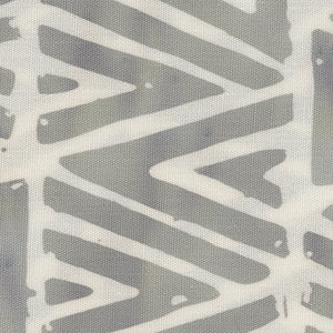 Puravida - Storm | Anthology Fabrics 9092Q-2