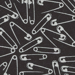 Odds and Ends - Black Novelty | RJR 2909-1