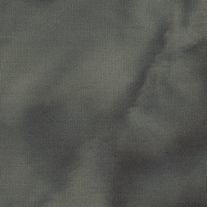 Bali Island Batiks - Black Blender | Island Batiks NO30-L1