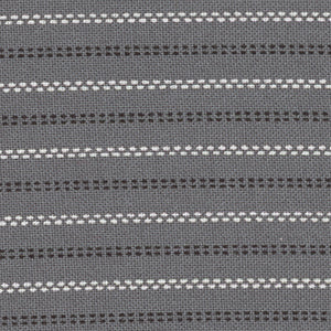 Rustic Gatherings - Gray Geometric | Moda 49203-22
