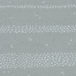 Charwood - Mint | Northcott 90988-70