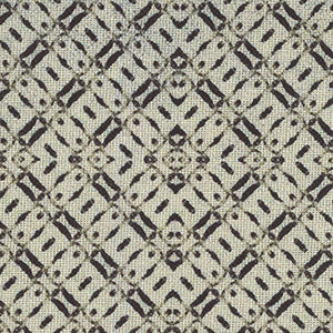 Palette Neutral - Gray Geometric | Free Spirit PWTH258-NEUTRAL