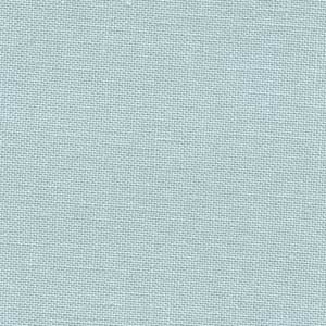 Bella Solids - Mist | Moda 9900-037