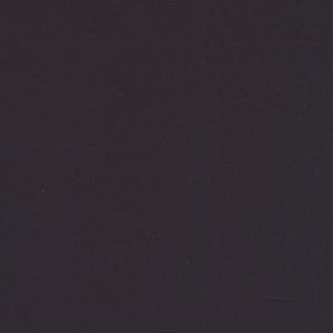 Bella Solids - Blue Blender Fat Quarter by Moda