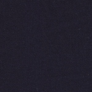 Bella Solids - Blue Blender Fat Quarter | Moda 9900-044