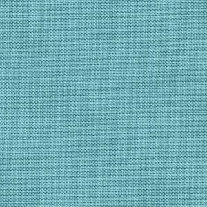 Bella Solids - Poolside | Moda 9900-326
