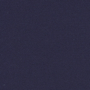 Bella Solids - Blue Blender Fat Quarter | Moda 9900-419