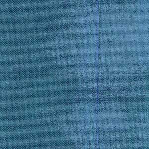 Grunge - Horizon Blue | Moda 30150-306