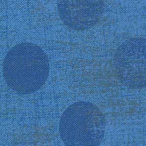 Grunge Hits the Spot - Sapphire | Moda 30149-27